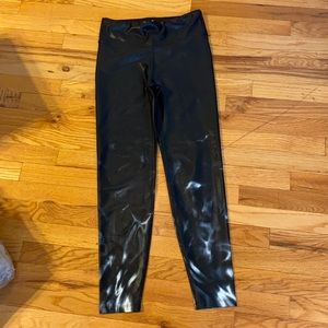NWOT Heroine Sport Leggings